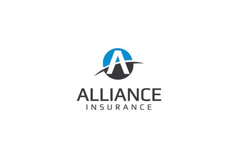 manufacturers alliance insurance company